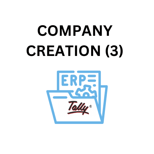 6.COMPANY CREATION (3)